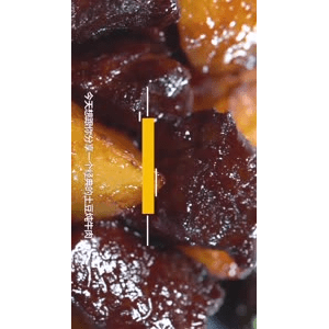 美食菜系做法14576
