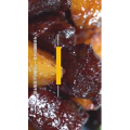 美食菜系做法14576