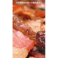 美食菜系做法14577