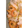 美食菜系做法14579