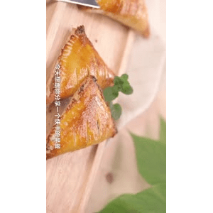 美食菜系做法14580
