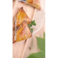 美食菜系做法14580