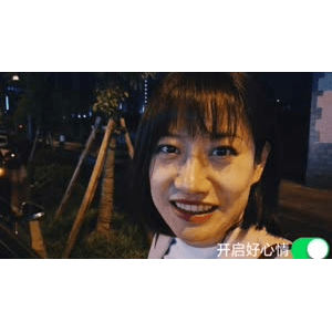 美食菜系做法14581