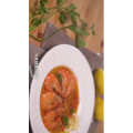 美食菜系做法14583