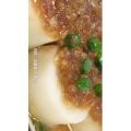 美食菜系做法14584
