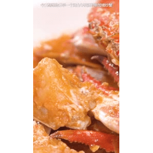 美食菜系做法14585