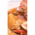 美食菜系做法14585
