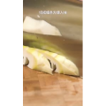 美食菜系做法14587