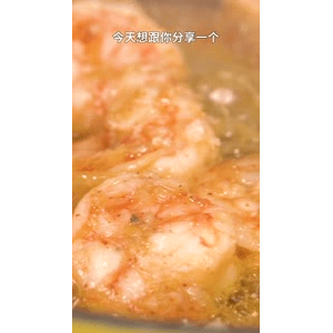 美食菜系做法14588