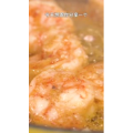 美食菜系做法14588