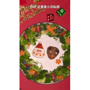 美食菜系做法14590