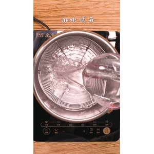 美食菜系做法14591