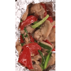 美食菜系做法14593
