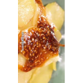 美食菜系做法14594