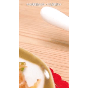 美食菜系做法14595