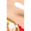 美食菜系做法14595