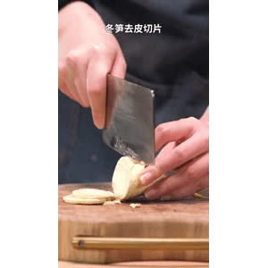 美食菜系做法14596