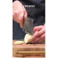 美食菜系做法14596