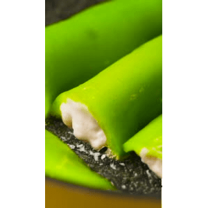 美食菜系做法14597