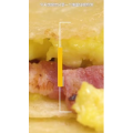 美食菜系做法14598