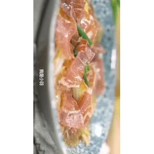 美食菜系做法14599