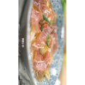 美食菜系做法14599