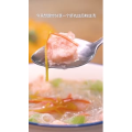 美食菜系做法14600