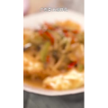 美食菜系做法14602