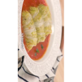 美食菜系做法14603