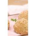 美食菜系做法14604