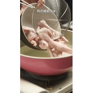 美食菜系做法14605