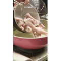 美食菜系做法14605