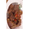 美食菜系做法14606