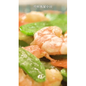 美食菜系做法14607