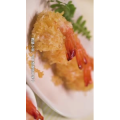 美食菜系做法14609