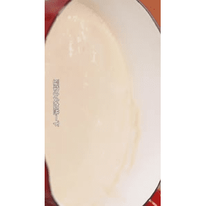 美食菜系做法14611