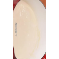 美食菜系做法14611