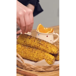 美食菜系做法14613