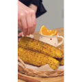 美食菜系做法14613