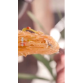 美食菜系做法14616