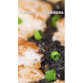 美食菜系做法14618