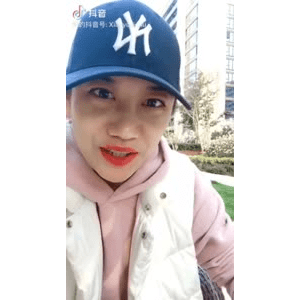 美食菜系做法14621