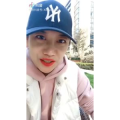 美食菜系做法14621