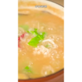 美食菜系做法14622
