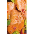 美食菜系做法14624