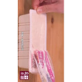 美食菜系做法14625
