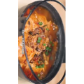 美食菜系做法14628