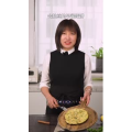 美食菜系做法14630
