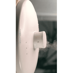 美食菜系做法14633