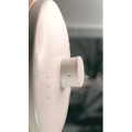 美食菜系做法14633